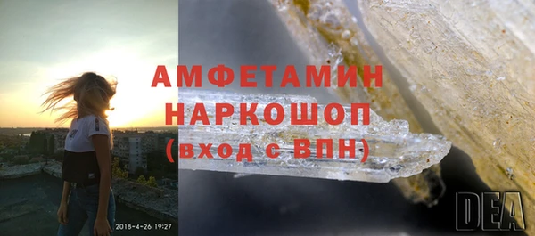 дмт Каменногорск