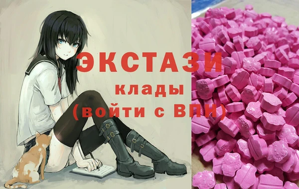 дмт Каменногорск