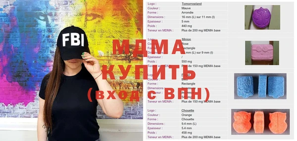 кокаин колумбия Каменка