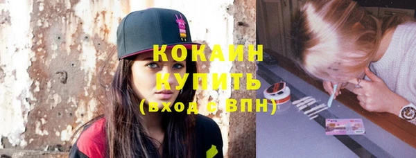 дмт Каменногорск